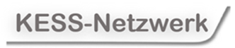 KESS – Kompetenzen und Einstellungen von Schülerinnen und Schülern