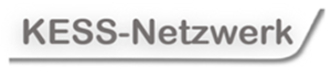 KESS-Netzwerk